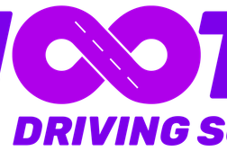 Smooth Driving School