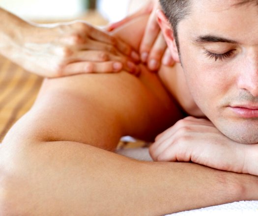 Mexico city massage tantric Tantric Massage