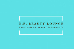 N.E. Beauty Lounge