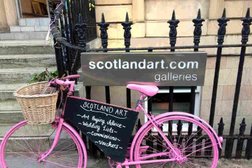 ScotlandArt Gallery