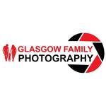 Glasgow Family Photography