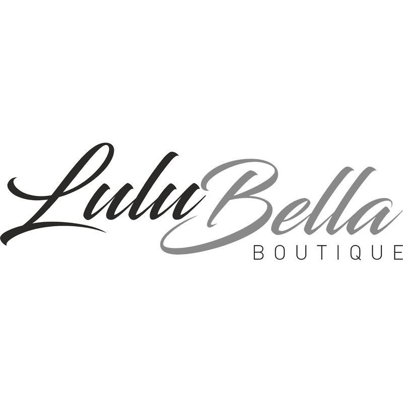 Lulu Bella Boutique – reviews, photos, phone number and address ...