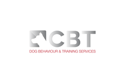 CBT Dog Behaviour & Training