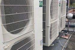 G2 Refrigeration & Air Conditioning Ltd - Scotland