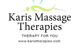 Karis Massage Therapies