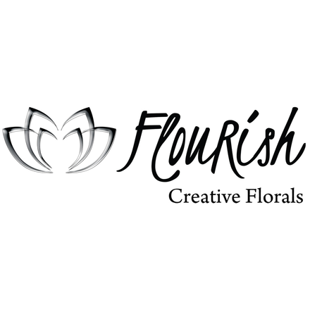 Flourish Creative Florals 